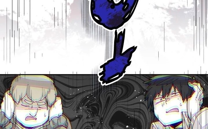 The Rebirth of the Hero’s Party’s Archmage Chapter 32 - halaman 11