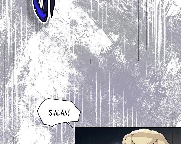 The Rebirth of the Hero’s Party’s Archmage Chapter 32 - halaman 15