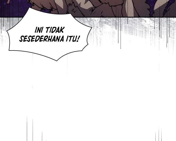 The Rebirth of the Hero’s Party’s Archmage Chapter 32 - halaman 17