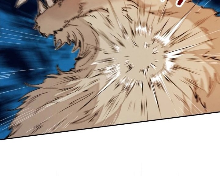 The Rebirth of the Hero’s Party’s Archmage Chapter 32 - halaman 25