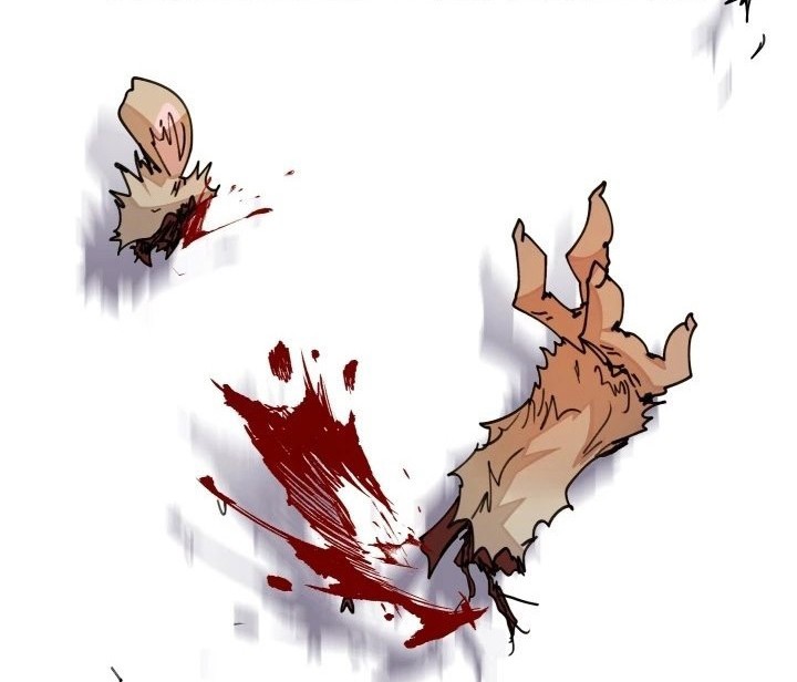 The Rebirth of the Hero’s Party’s Archmage Chapter 32 - halaman 29