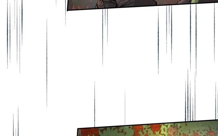 The Rebirth of the Hero’s Party’s Archmage Chapter 32 - halaman 3