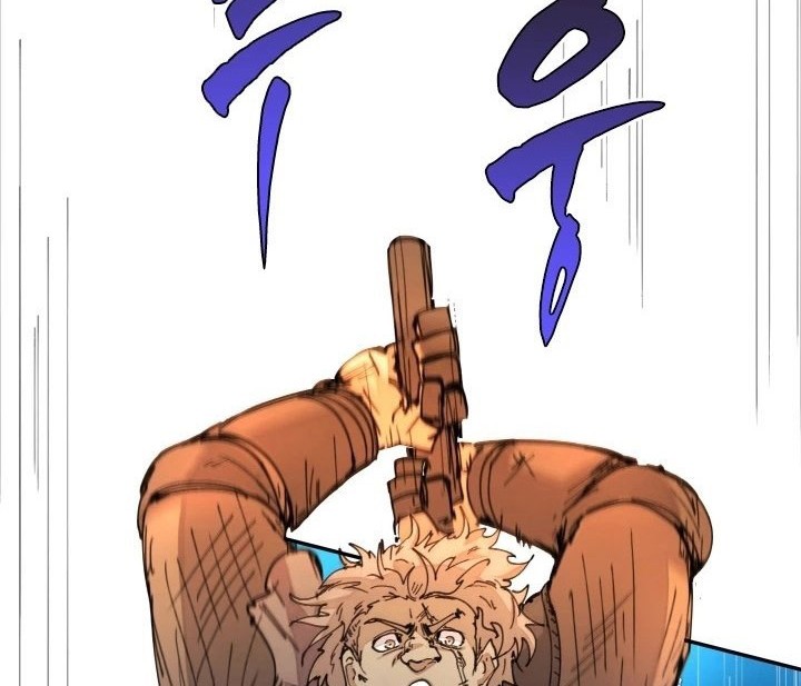 The Rebirth of the Hero’s Party’s Archmage Chapter 32 - halaman 31