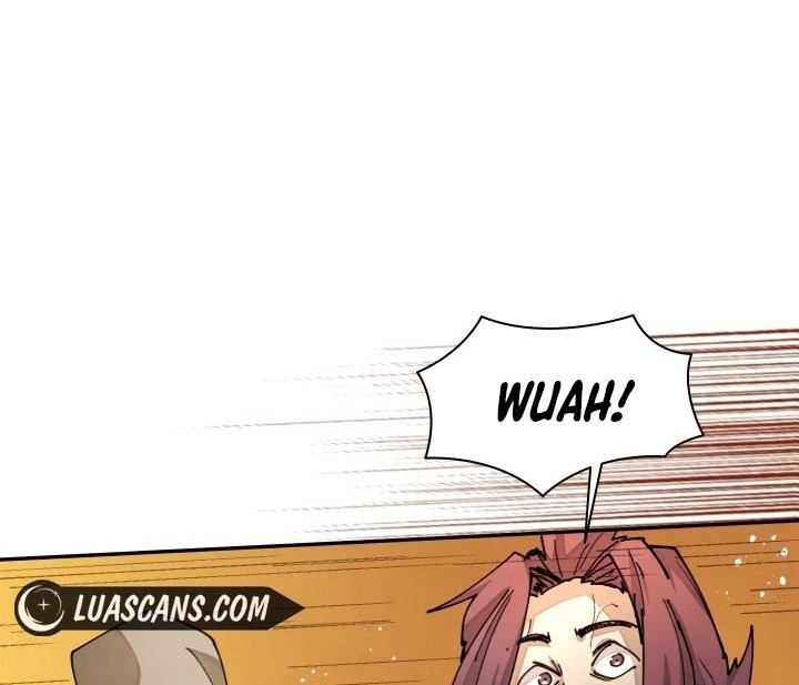 The Rebirth of the Hero’s Party’s Archmage Chapter 32 - halaman 33