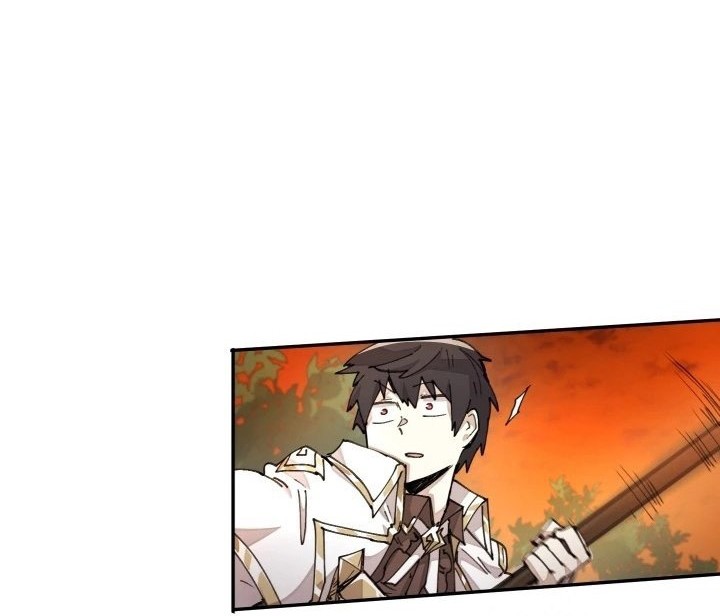 The Rebirth of the Hero’s Party’s Archmage Chapter 32 - halaman 35