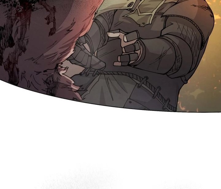 The Rebirth of the Hero’s Party’s Archmage Chapter 32 - halaman 37