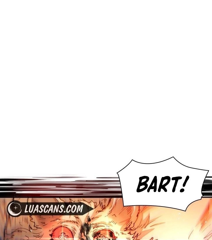 The Rebirth of the Hero’s Party’s Archmage Chapter 32 - halaman 47