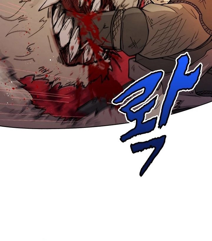 The Rebirth of the Hero’s Party’s Archmage Chapter 32 - halaman 49