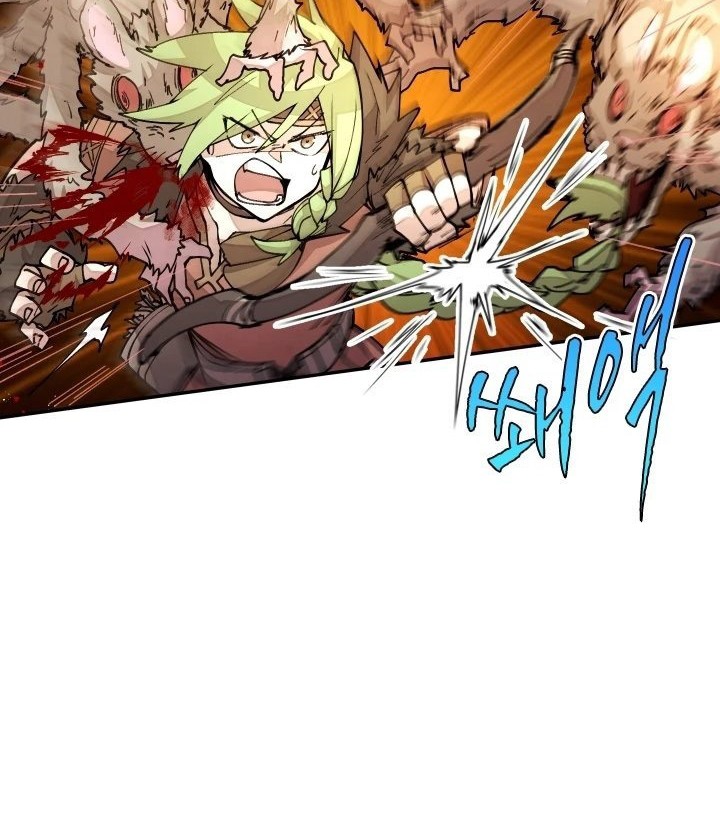 The Rebirth of the Hero’s Party’s Archmage Chapter 32 - halaman 51