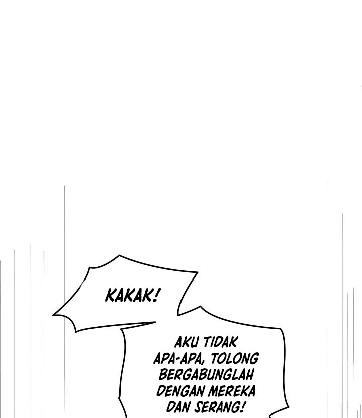 The Rebirth of the Hero’s Party’s Archmage Chapter 32 - halaman 55
