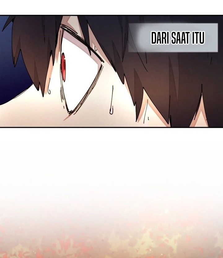 The Rebirth of the Hero’s Party’s Archmage Chapter 32 - halaman 61