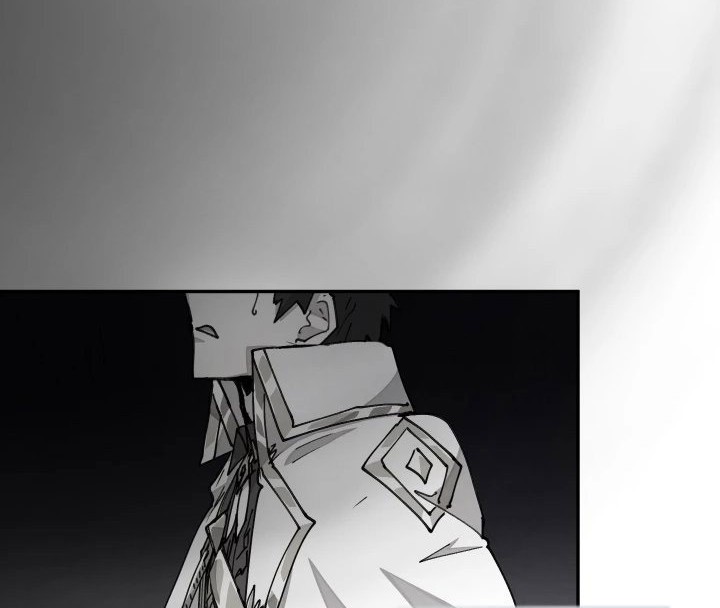 The Rebirth of the Hero’s Party’s Archmage Chapter 32 - halaman 63
