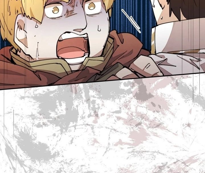 The Rebirth of the Hero’s Party’s Archmage Chapter 32 - halaman 67