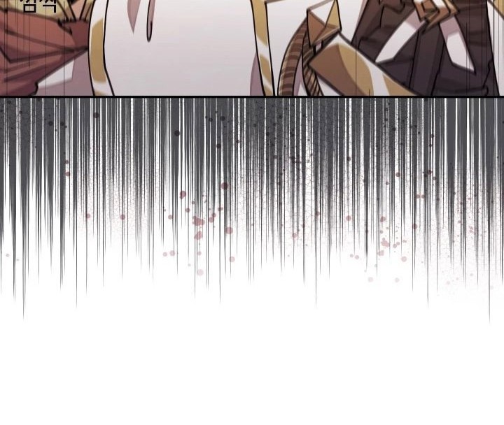 The Rebirth of the Hero’s Party’s Archmage Chapter 32 - halaman 73