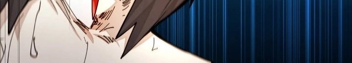 The Rebirth of the Hero’s Party’s Archmage Chapter 32 - halaman 75