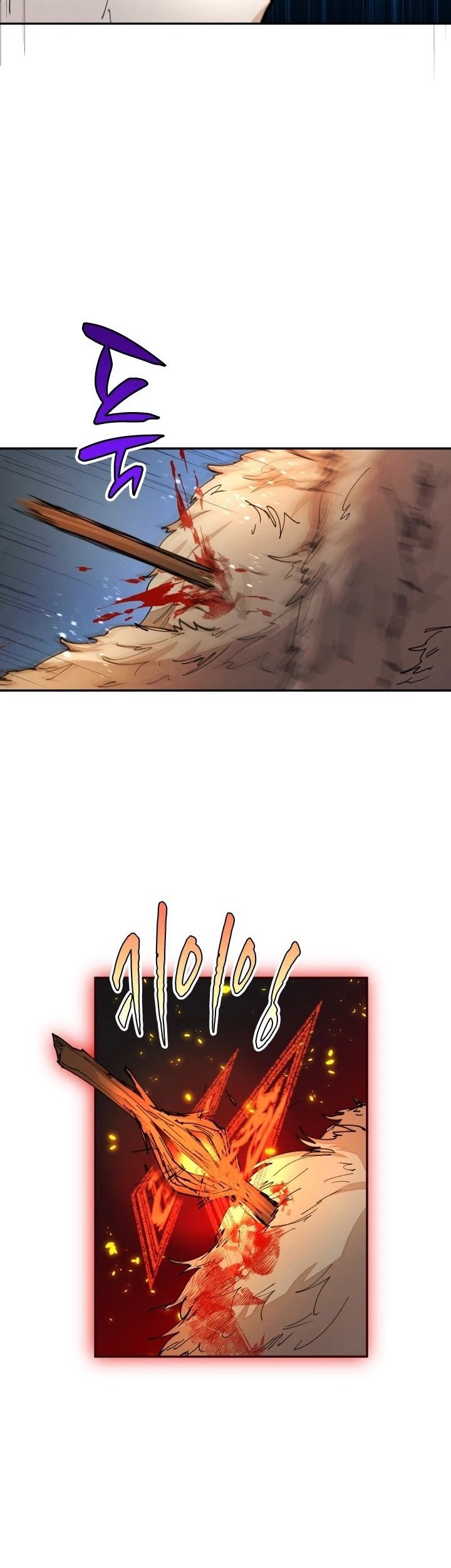 The Rebirth of the Hero’s Party’s Archmage Chapter 32 - halaman 76