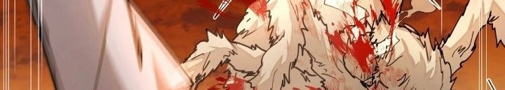 The Rebirth of the Hero’s Party’s Archmage Chapter 32 - halaman 81