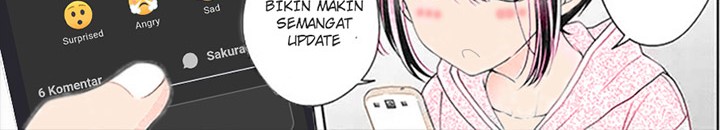 The Rebirth of the Hero’s Party’s Archmage Chapter 32 - halaman 85