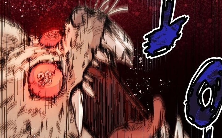 The Rebirth of the Hero’s Party’s Archmage Chapter 32 - halaman 9