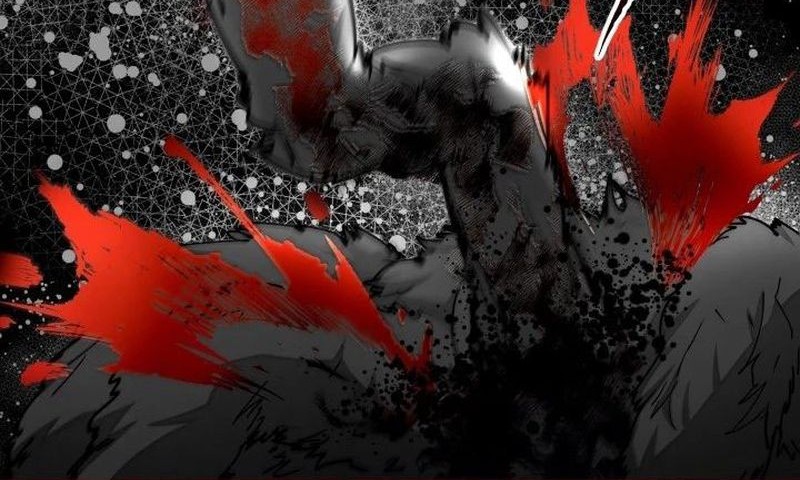 The Rebirth of the Hero’s Party’s Archmage Chapter 33 - halaman 18