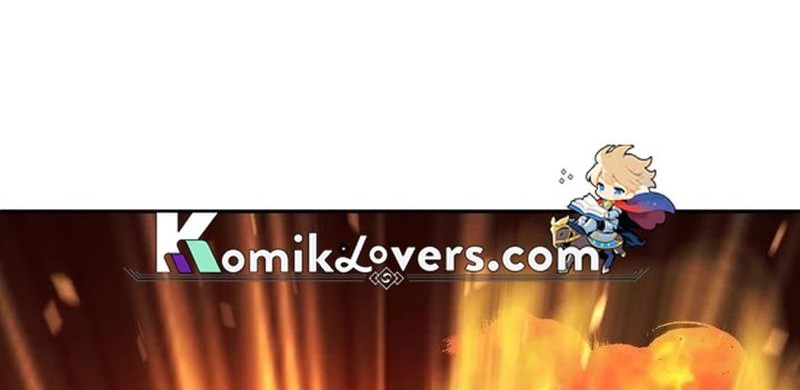 The Rebirth of the Hero’s Party’s Archmage Chapter 33 - halaman 24