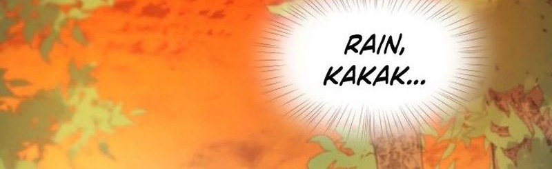 The Rebirth of the Hero’s Party’s Archmage Chapter 33 - halaman 26