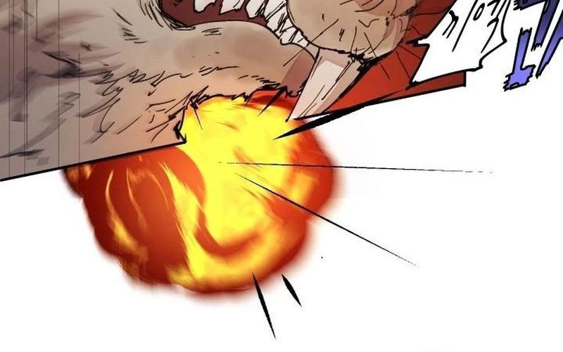 The Rebirth of the Hero’s Party’s Archmage Chapter 33 - halaman 28