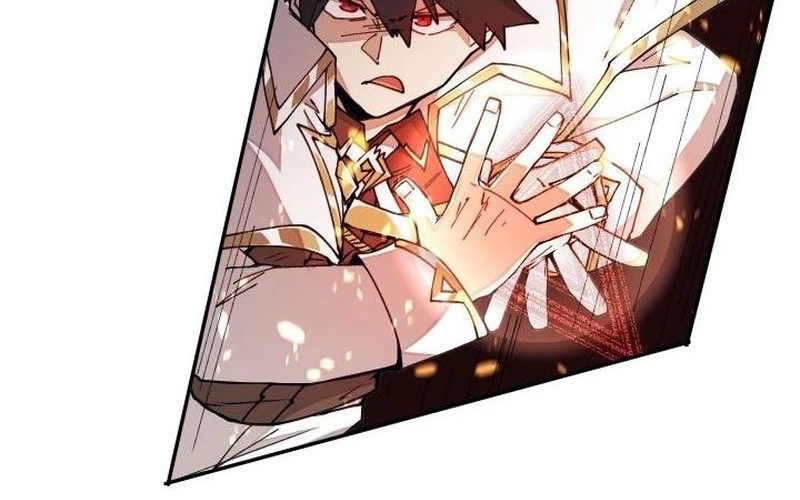 The Rebirth of the Hero’s Party’s Archmage Chapter 33 - halaman 30