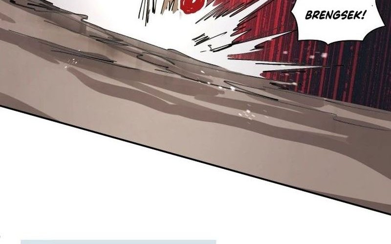 The Rebirth of the Hero’s Party’s Archmage Chapter 33 - halaman 32