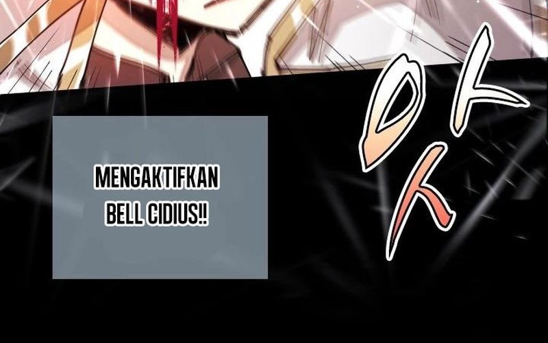 The Rebirth of the Hero’s Party’s Archmage Chapter 33 - halaman 34