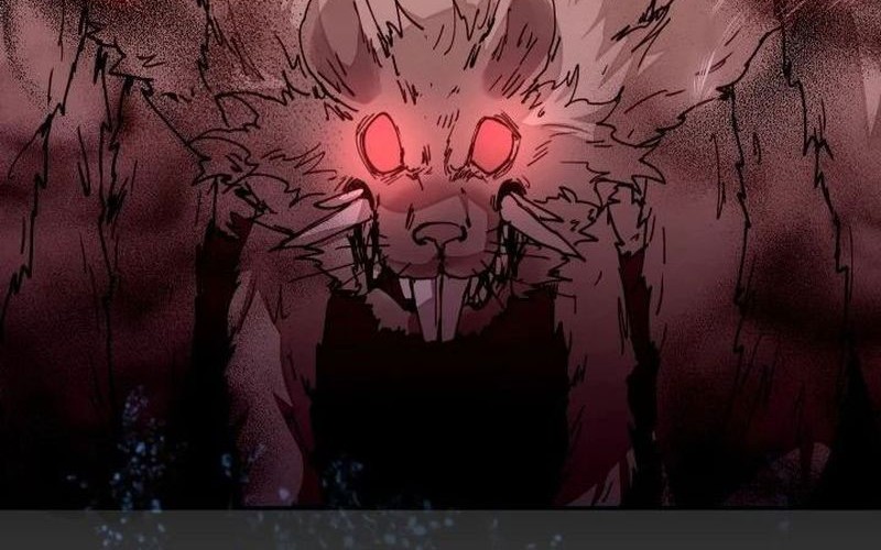 The Rebirth of the Hero’s Party’s Archmage Chapter 33 - halaman 36