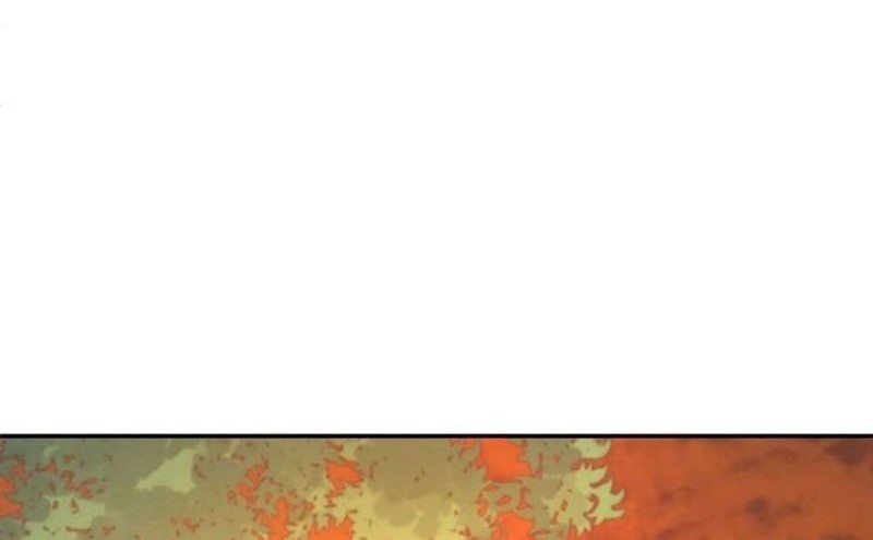 The Rebirth of the Hero’s Party’s Archmage Chapter 33 - halaman 38