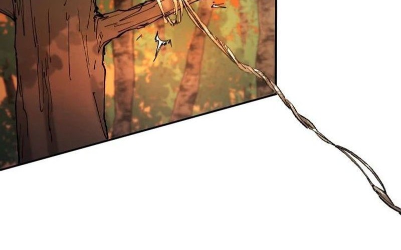 The Rebirth of the Hero’s Party’s Archmage Chapter 33 - halaman 40