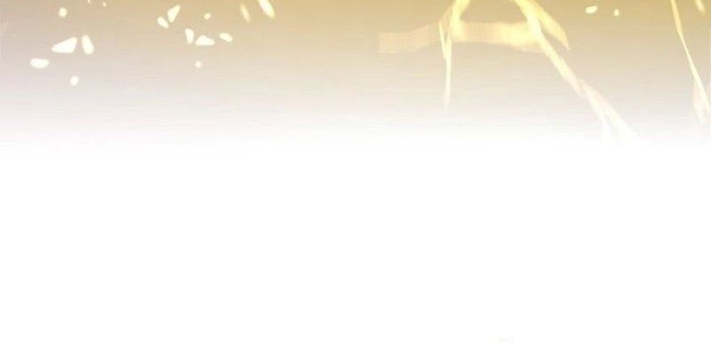 The Rebirth of the Hero’s Party’s Archmage Chapter 33 - halaman 5