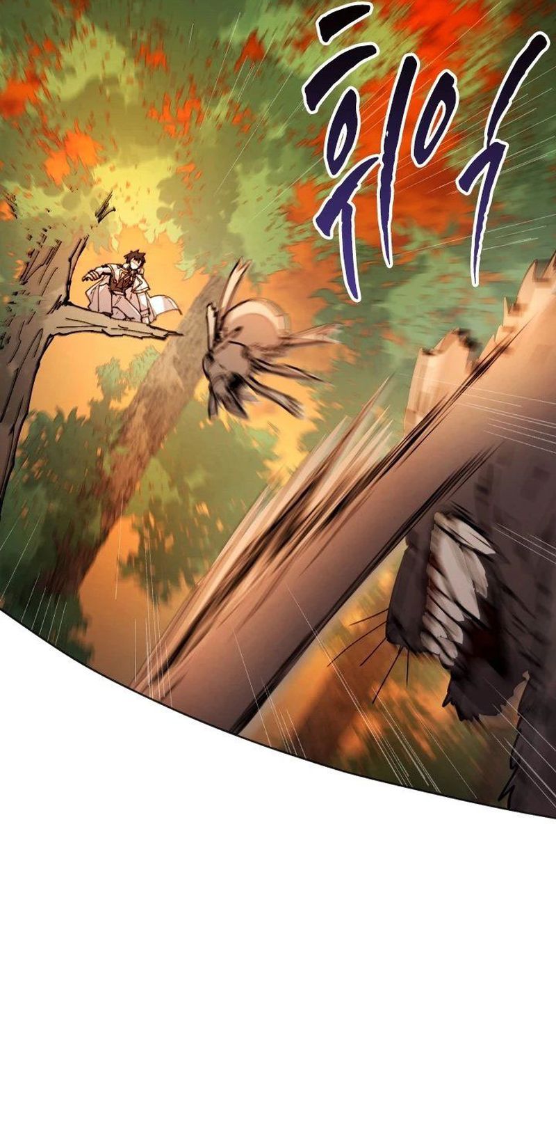 The Rebirth of the Hero’s Party’s Archmage Chapter 33 - halaman 56