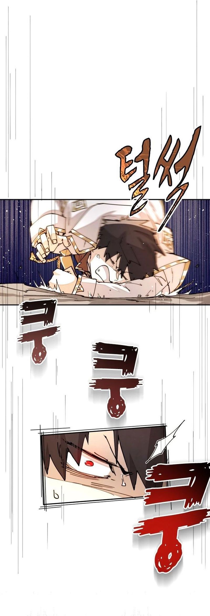 The Rebirth of the Hero’s Party’s Archmage Chapter 33 - halaman 58