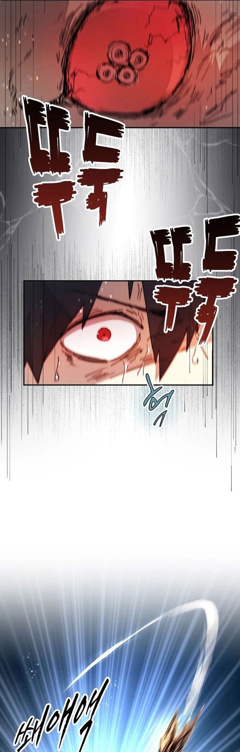 The Rebirth of the Hero’s Party’s Archmage Chapter 33 - halaman 61