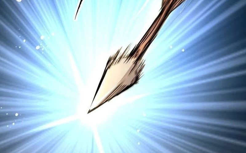 The Rebirth of the Hero’s Party’s Archmage Chapter 33 - halaman 62