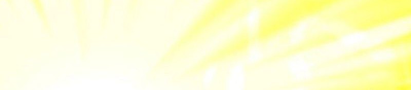 The Rebirth of the Hero’s Party’s Archmage Chapter 33 - halaman 7