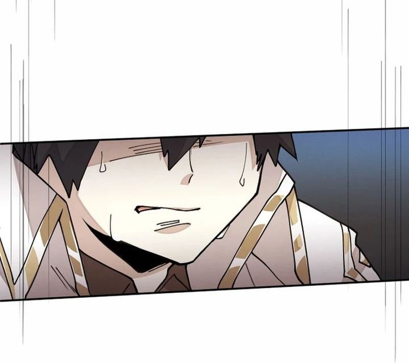 The Rebirth of the Hero’s Party’s Archmage Chapter 34 - halaman 17
