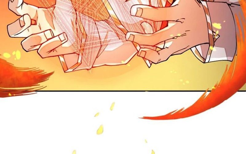 The Rebirth of the Hero’s Party’s Archmage Chapter 34 - halaman 21