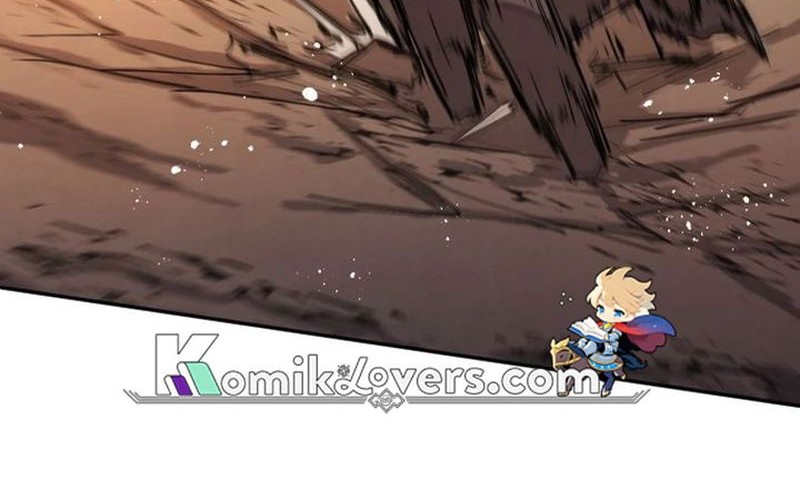 The Rebirth of the Hero’s Party’s Archmage Chapter 34 - halaman 23