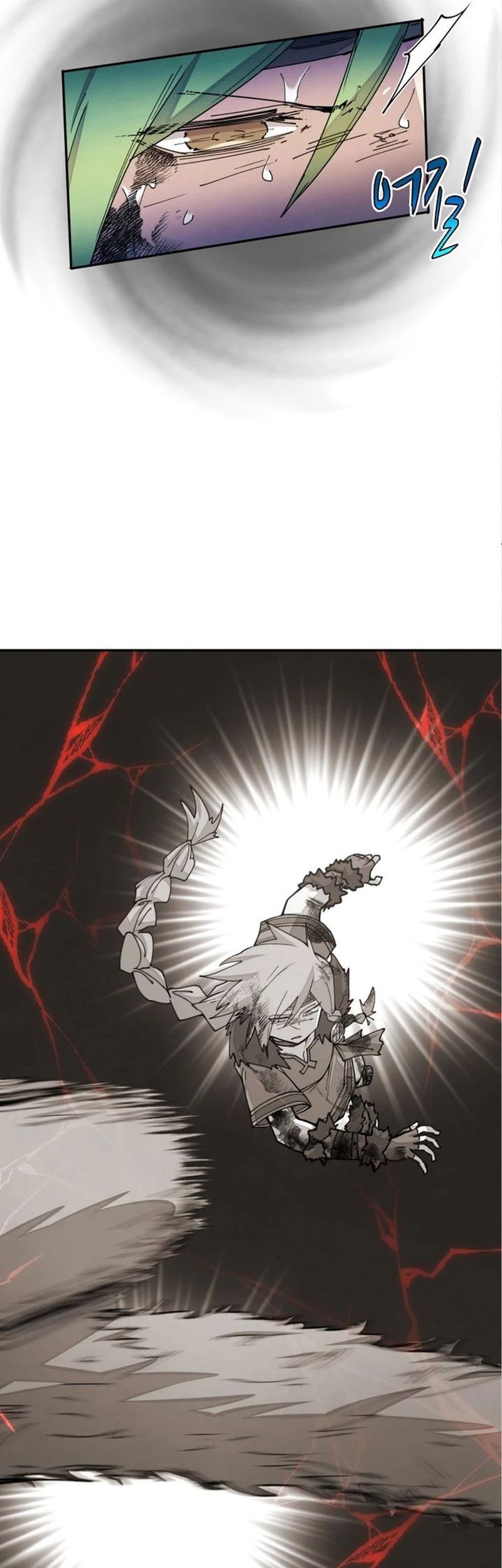 The Rebirth of the Hero’s Party’s Archmage Chapter 34 - halaman 26