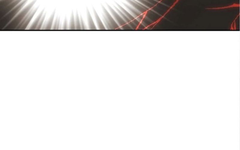 The Rebirth of the Hero’s Party’s Archmage Chapter 34 - halaman 27