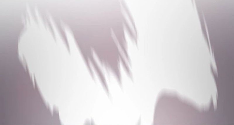 The Rebirth of the Hero’s Party’s Archmage Chapter 34 - halaman 32