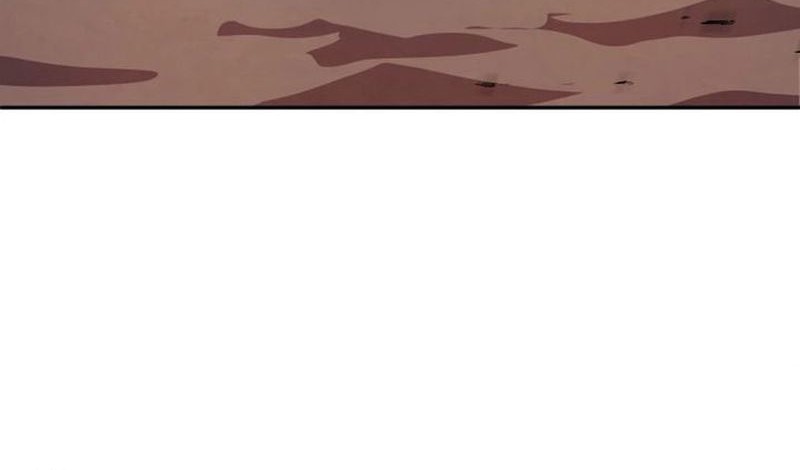 The Rebirth of the Hero’s Party’s Archmage Chapter 34 - halaman 35