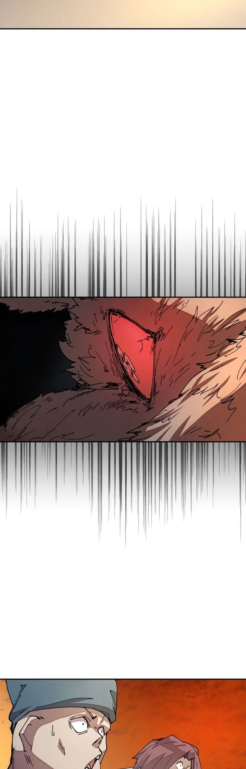 The Rebirth of the Hero’s Party’s Archmage Chapter 34 - halaman 38
