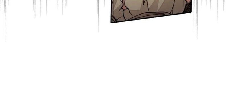 The Rebirth of the Hero’s Party’s Archmage Chapter 34 - halaman 41