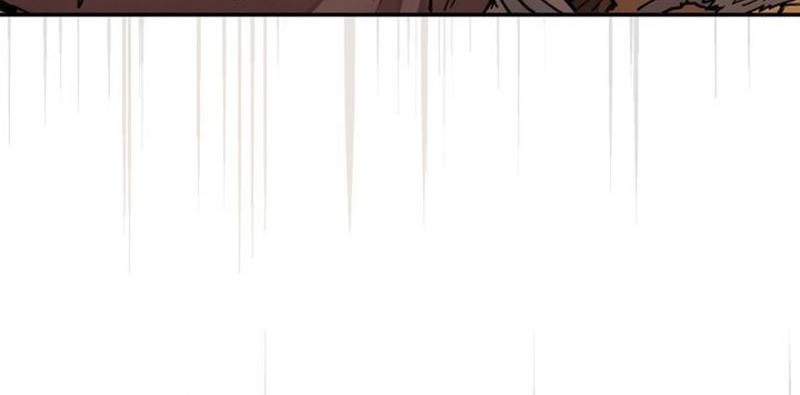 The Rebirth of the Hero’s Party’s Archmage Chapter 34 - halaman 43