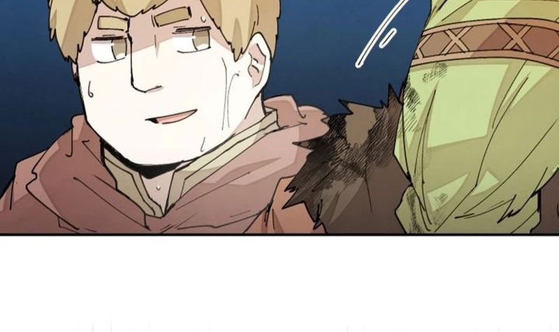 The Rebirth of the Hero’s Party’s Archmage Chapter 34 - halaman 48